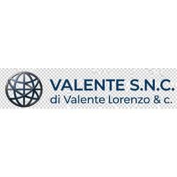 Valente - Lamiere Forate e Reti, Torino orari di apertura