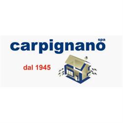 Carpignano S.p.a., Torino orari di apertura