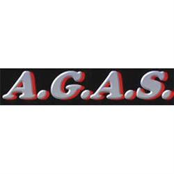 Agas - Registratori di Cassa, Torino orari di apertura
