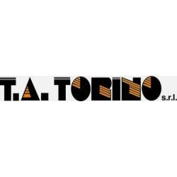 T.A. Torino, orari di apertura