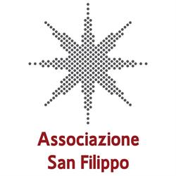 Chiesa Di San Filippo Neri, Torino orari di apertura