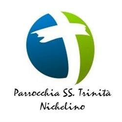 Parrocchia Ss.trinita', Nichelino orari di apertura