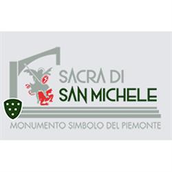 Sacra di San Michele, Sant'Ambrogio di Torino orari di apertura
