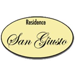 Residence San Giusto, Cantalupa orari di apertura
