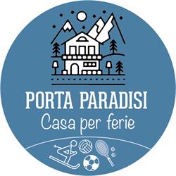 Colonia Porta Paradisi, Bardonecchia orari di apertura