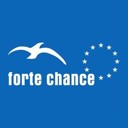 Forte Chance Piemonte, Torino orari di apertura