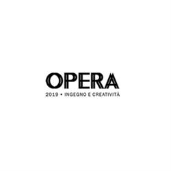 Ristorante Opera, Torino orari di apertura