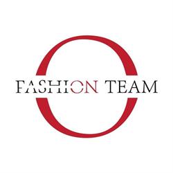 FASHION TEAM Model's Management, Torino orari di apertura