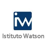 Istituto Watson, Torino orari di apertura
