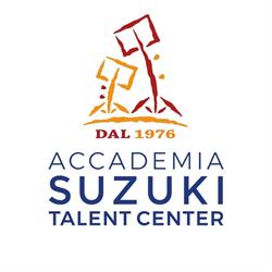 Accademia Suzuki Talent Center, Torino orari di apertura