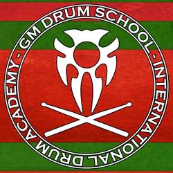 Gm Drum School, Torino orari di apertura