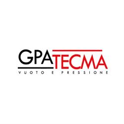 GPA-Tecma s.r.l., Torino orari di apertura