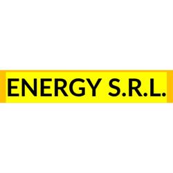 Energy S.r.l., Grugliasco orari di apertura