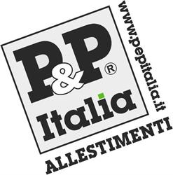 P&P Moncalieri, orari di apertura
