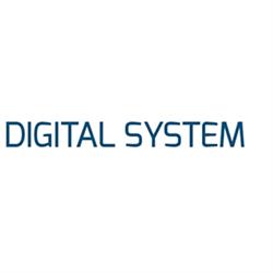 Digital System, Ciriè orari di apertura