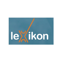 Lexikon, Torino orari di apertura