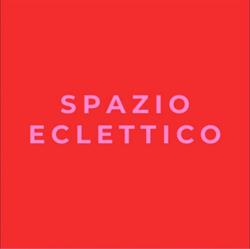 Spazio Eclettico S.n.c. Di Angela Maria e Antonella Maria Commare, Campobello di Mazara orari di apertura