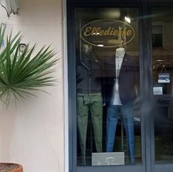 Di Filippi Leonardo, Castellammare del Golfo orari di apertura