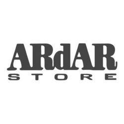 Ardar Store, Alcamo orari di apertura