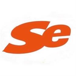 Sporting Enterprise S.r.l., Alcamo orari di apertura