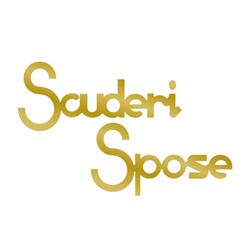Scuderi Spose, Trapani orari di apertura