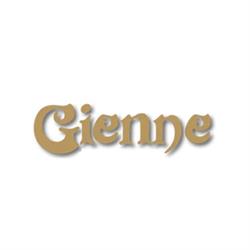 Gienne outlet Alta Moda Sposi, Trapani orari di apertura