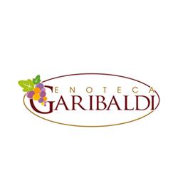 Enoteca Garibaldi SAS Di Cudia r.- Saladino R.v.e C., Marsala orari di apertura