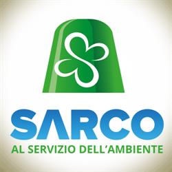 Sarco S.r.l., Marsala orari di apertura