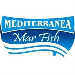Mediterranea Fish, Mazara del Vallo orari di apertura
