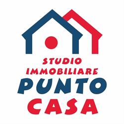 Nicotra Giacomo - Studio Immobiliare Punto Casa, Trapani orari di apertura