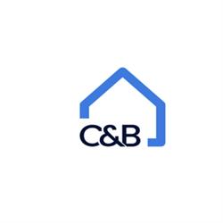 C & B - Case Trapani Immobiliare, orari di apertura