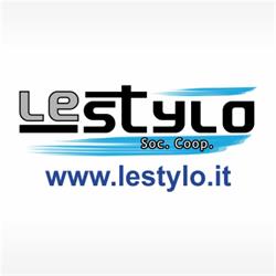 Le Stylo S.a.s. Di Roberto Tumbiolo & C., Mazara del Vallo orari di apertura
