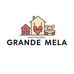 Grande Mela, Buseto Palizzolo orari di apertura