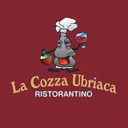 La Cozza Ubriaca, Trapani orari di apertura