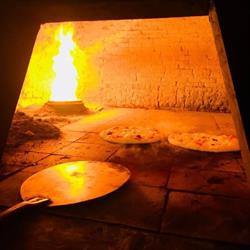 Pizzeria Amici Miei, Trapani orari di apertura