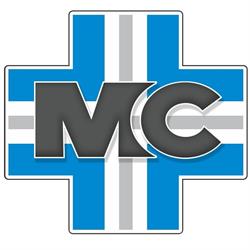 Medical Center Day Surgery Trapani - Poliambulatorio Specialistico, orari di apertura