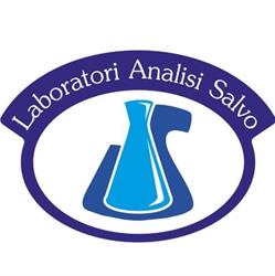 Laboratorio Di Analisi Cliniche E Citologiche Salvo Dr.tonino Di Salvo, Mazara del Vallo orari di apertura