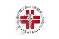 Ordine Dei Medici E Chirurghi Provincia Trapani, orari di apertura
