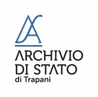 Archivio di Stato, Trapani orari di apertura