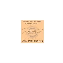 Polisano Vito Onoranze Funebri, Erice orari di apertura