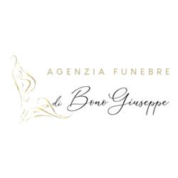 Agenzia Funebre Bono Giuseppe, Campobello di Mazara orari di apertura