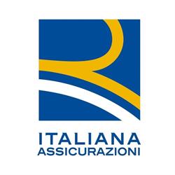 Camizzi Nicolo', Santa Ninfa orari di apertura