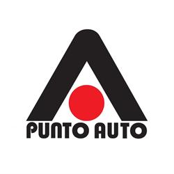 PUNTO AUTO S.R.L., Trapani orari di apertura