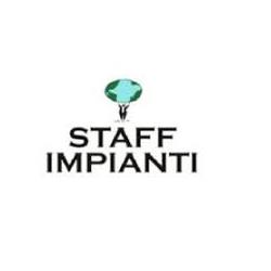 Staff Impianti, Marsala orari di apertura