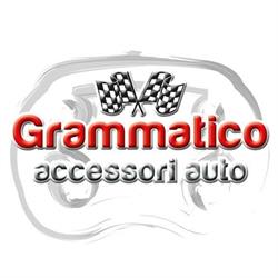 Grammatico Accessori Auto S.r.l., Buseto Palizzolo orari di apertura