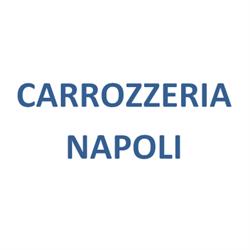 Carrozzeria Napoli A. E A., Castelvetrano orari di apertura