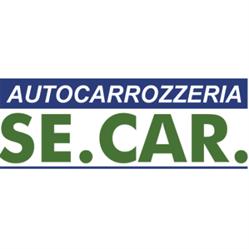 Se.Car Autocarrozzeria Verniciatura, Trapani orari di apertura