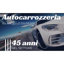 Autocarrozzeria Bilardello Giuseppe, Marsala orari di apertura