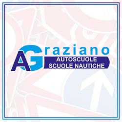 Autoscuola Graziano, Trapani orari di apertura