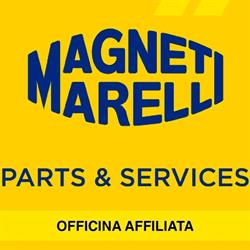 Officina Meccatronica e Centro Revisioni Galfano Erasmo, Mazara del Vallo orari di apertura